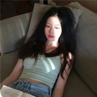 忘了告诉你 海报