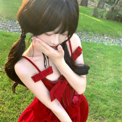 猛鬼街6 海报
