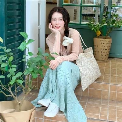 全新的你 海报