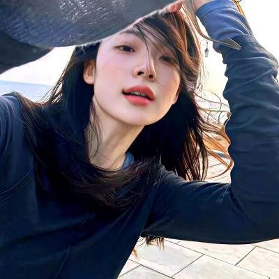 李瑞镇的纽约纽约2 海报