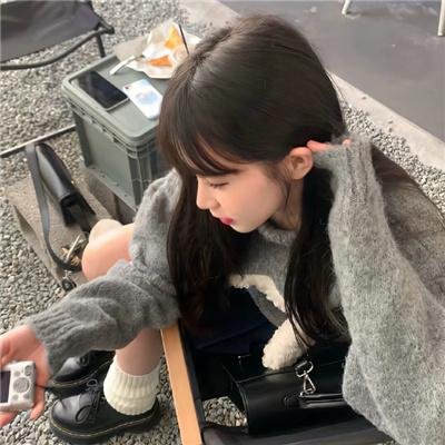 来自另一个星球的女孩 海报