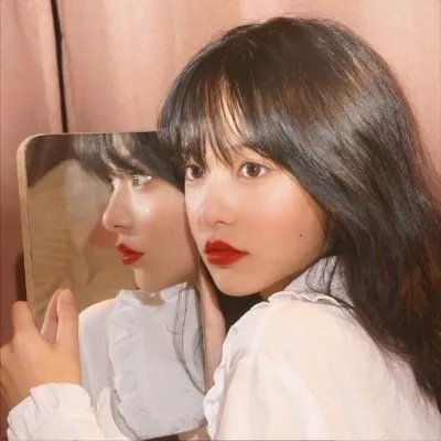 秀丽江山之长歌行 海报