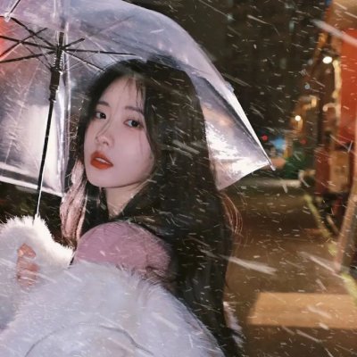 怪胎 海报