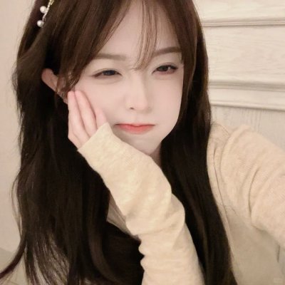 森林里的熊先生 海报