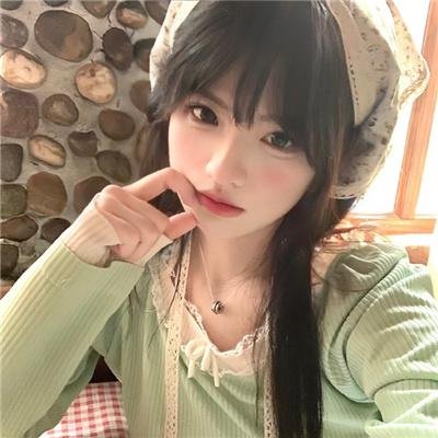 史第科 海报