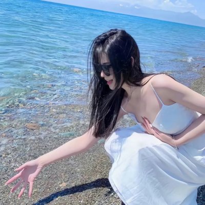 决战梭鱼湾 海报