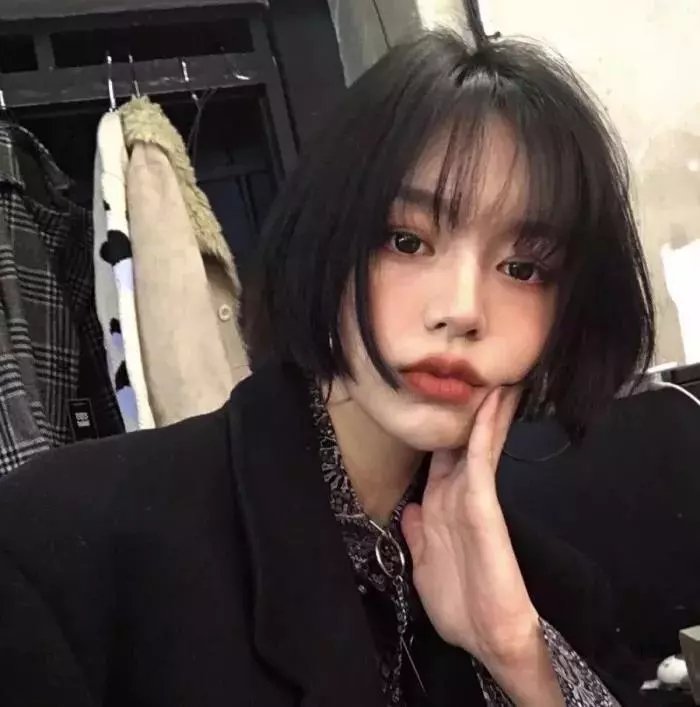死亡标记 海报