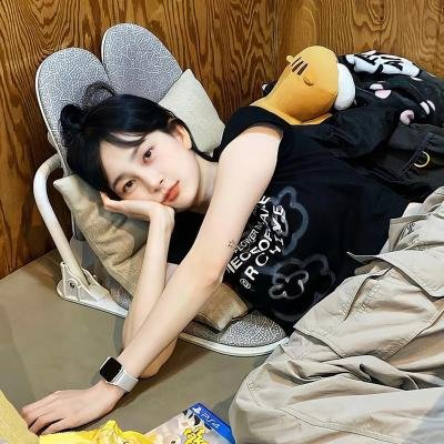 爱情手册2 海报