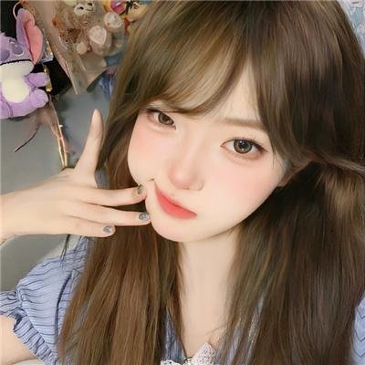 生人回避3 海报