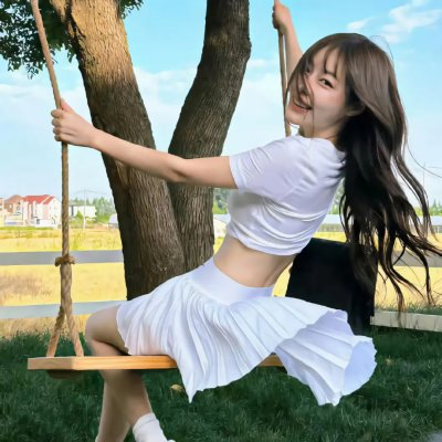 圣埃克苏佩里 海报