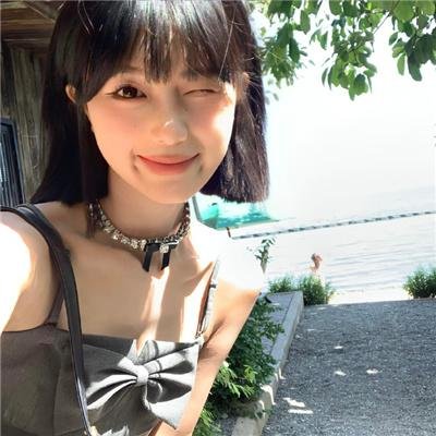再吻我一次 海报