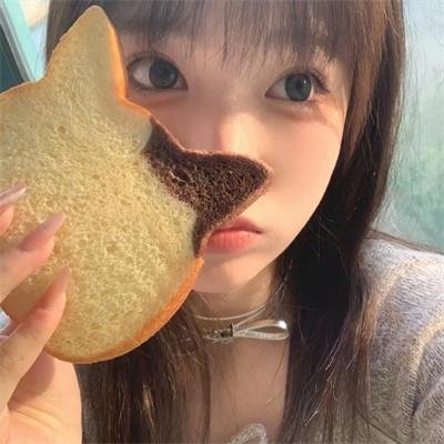 末日告白诗 动态漫 海报