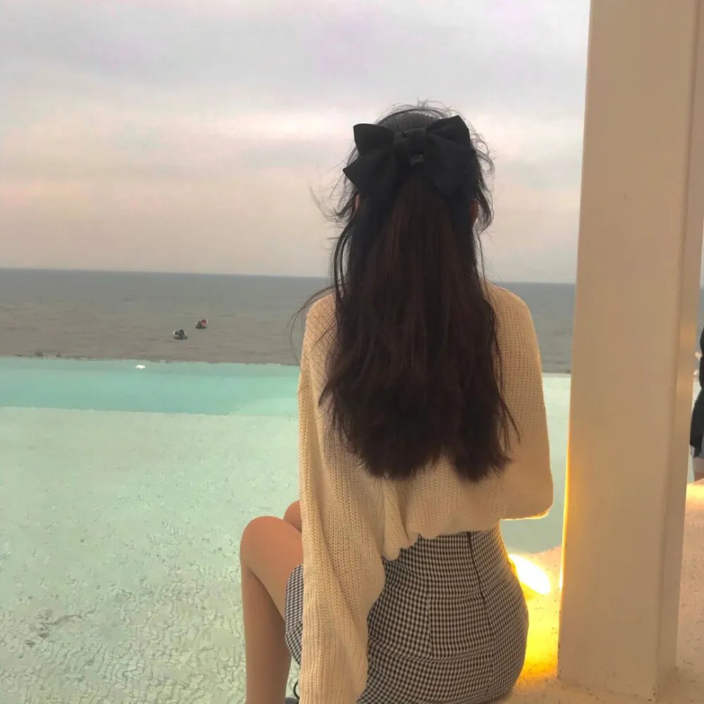 系紧你的安全带 海报