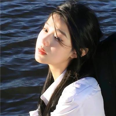 蛇蝎美人 海报