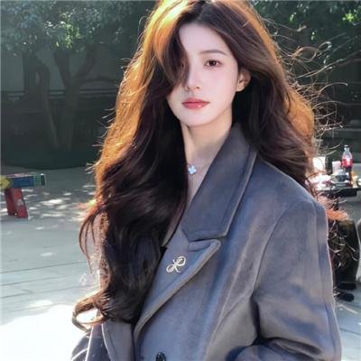 儿女英雄 海报