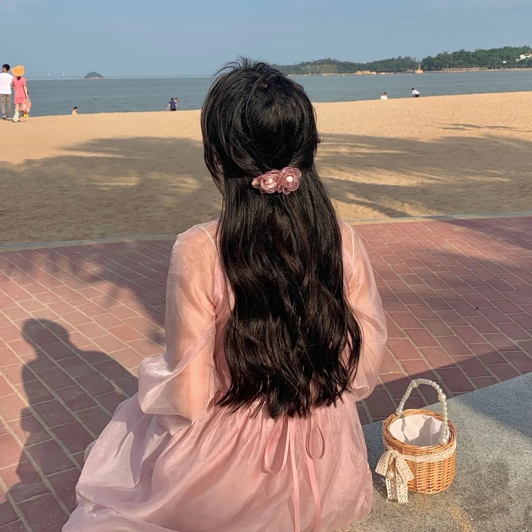 老鼠玛戈 海报