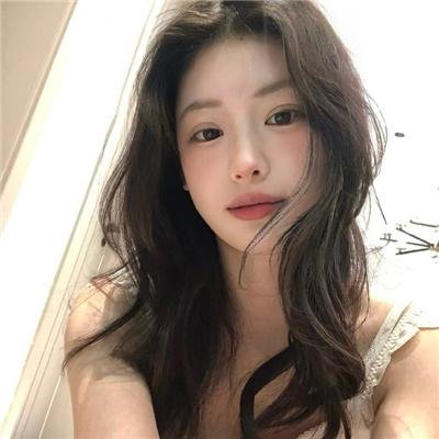 你是我老板 海报